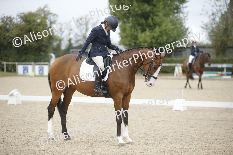 20260913-0405 - Class 3 - Novice 5