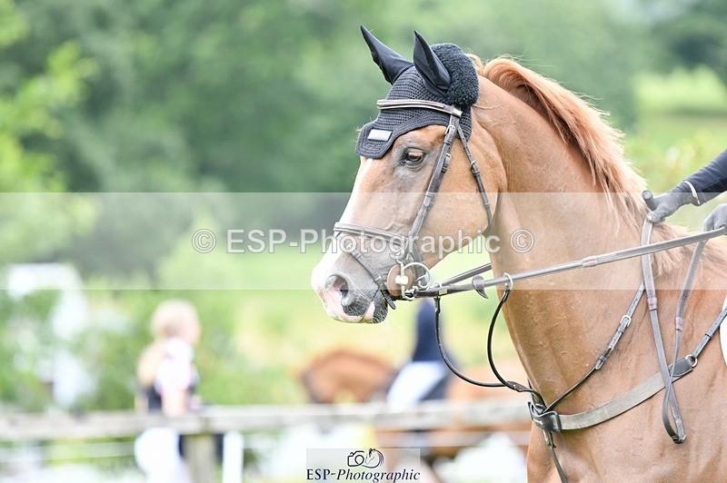 240704-121158-03686 - Cls 11 Newcomers