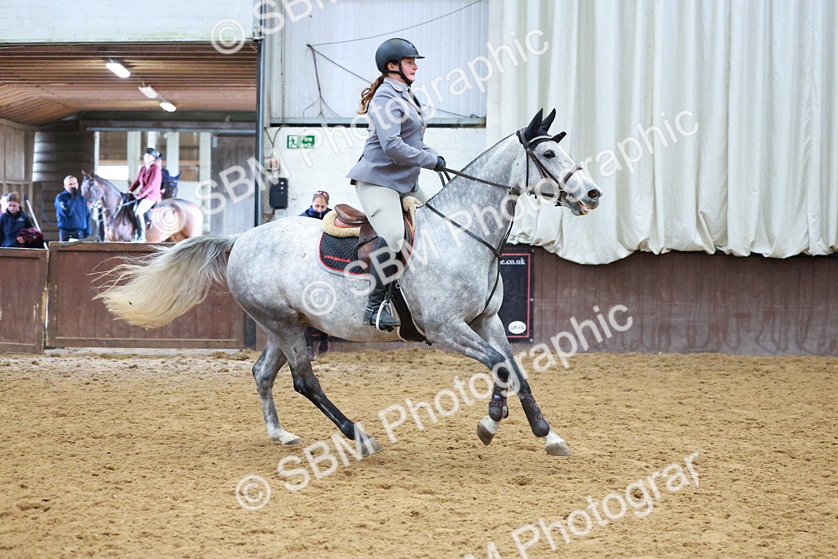 SBM_001474 - Class 3 - Senior Discovery 1.00m