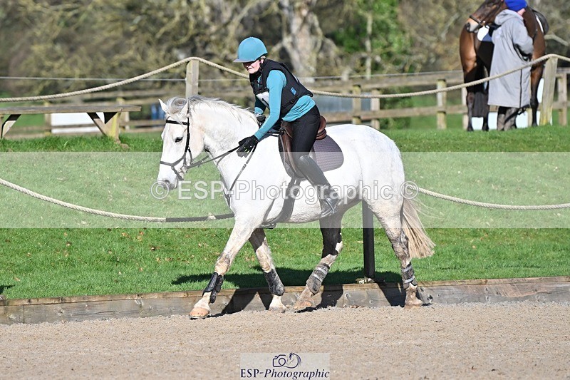 240302-094817-00270 - Cls 1 70-75cm Start to 9.40 CW