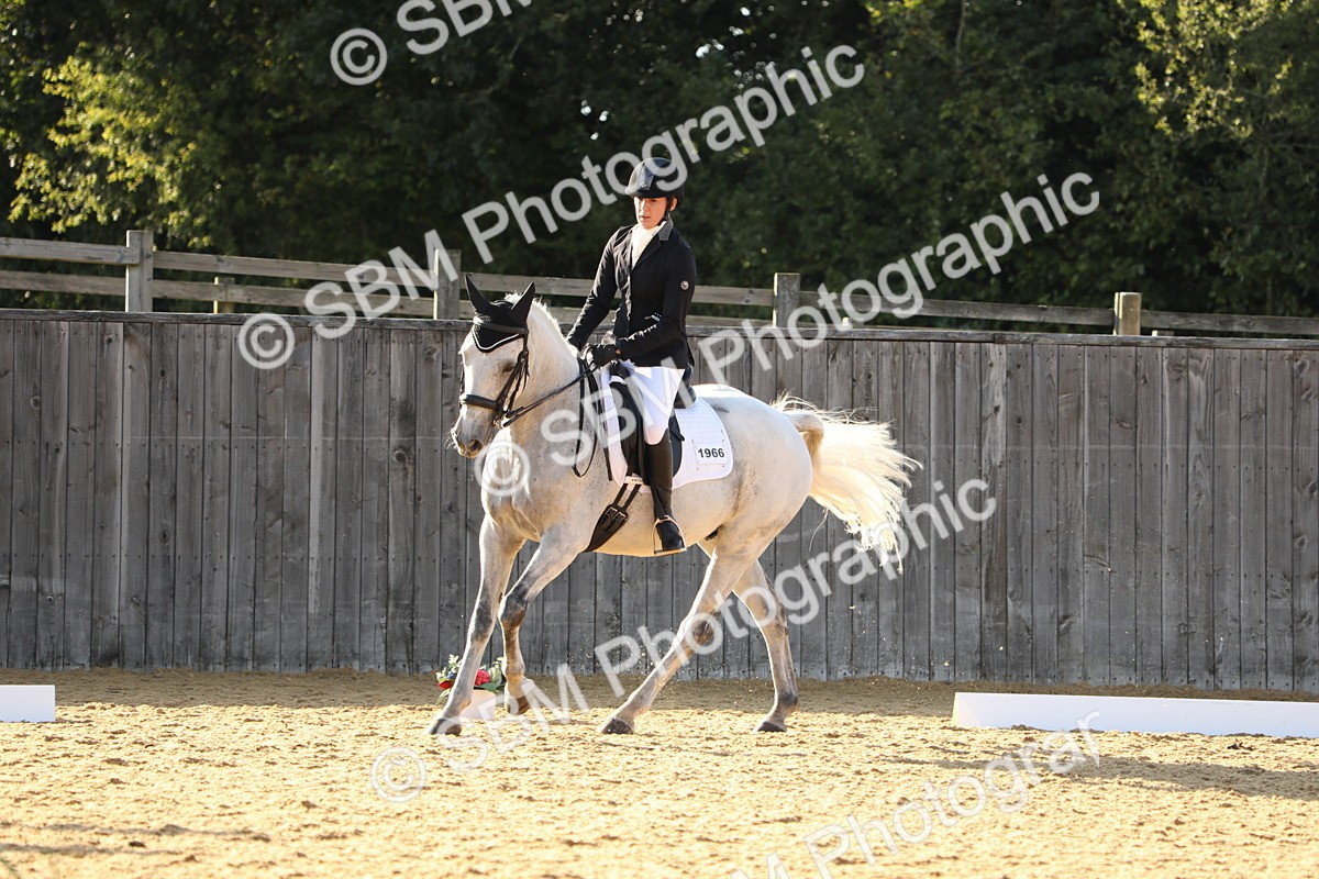 SBM_28631 - D20 - Grand Tour Championship - Elementary 44