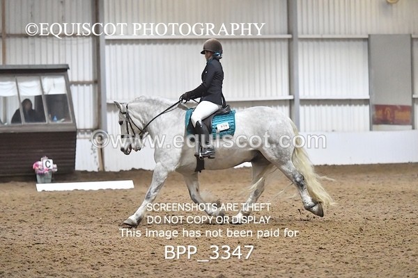 BPP_3347 - NOVICE 3