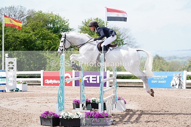 250425-120158-08710 - Cls 55 Veterans Major Tour