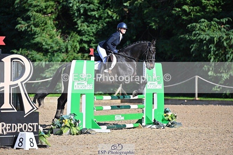 241027-121113-17166 - 451-Tabitha.Stephenson-GRANDPAS.GIFT