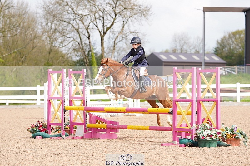 240506A-111932-08540 - Cls 14 Under 11 128cm