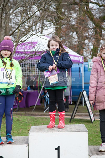 IMG_8100 - CSS Mugdock 2020