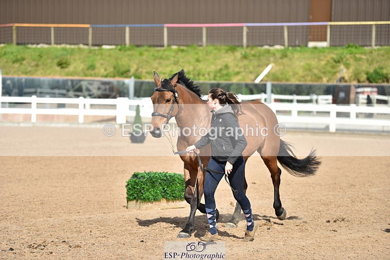 240417A-155944-01058 - 3pm to 4pm