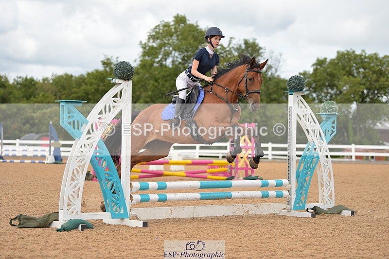 230801B-154224-00031 - 60cm