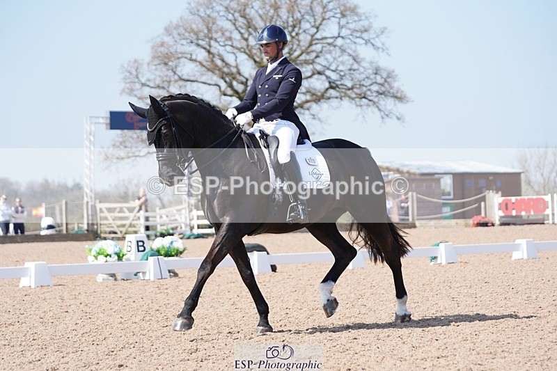 250404-134816-06246 - 022