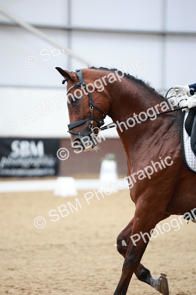 SBM_009596 - Class 13 - FEI PSG - 11.06-12.34
