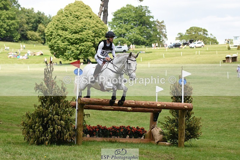 230528-142454-17966 - 476-CASH_CASINO-Barnie_Brotherton-XC