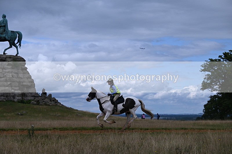 DSC_9075 - Time at Statue 14:33 to 15:10
