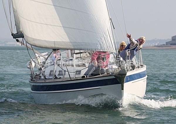 090422  JLP ANN SPEED IMG_4415 - JLP SAILING CLUB
