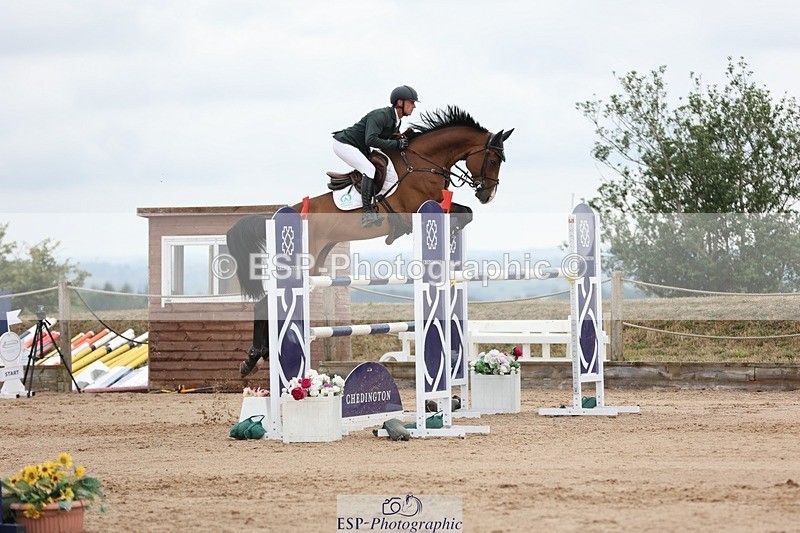 250719-171302-17223 - Cls 7, 3 Star Big Tour Start to Break