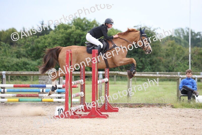 20250608-3087 - Class 7 - 1m