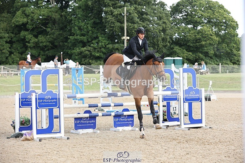 240711-095240-25246 - Cls 120 Newcomers