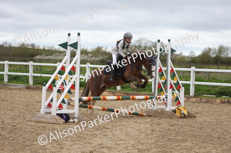 20260403-1138 - Class 3 - 60cm