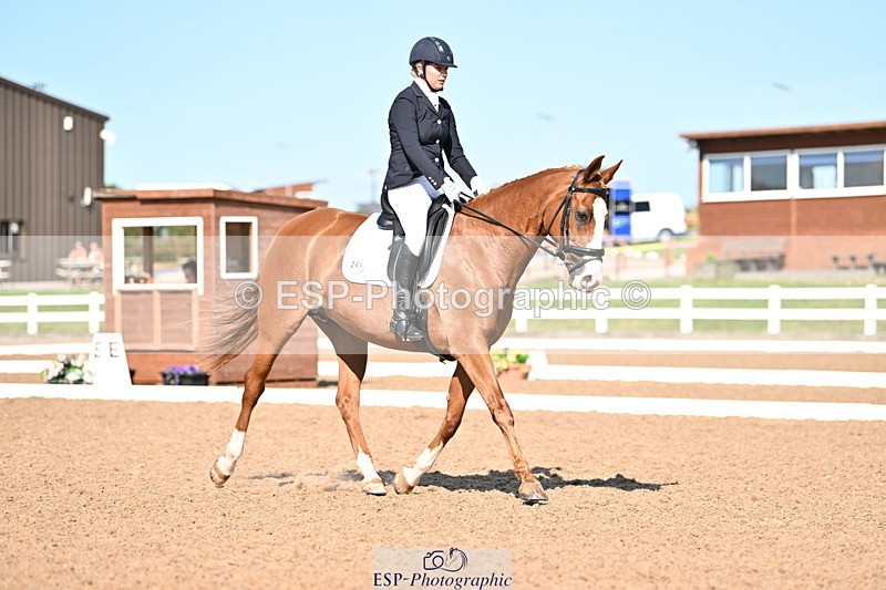 240816A-162200-06155 - 241-Caroline.Toman-D-Pandora.Ramall