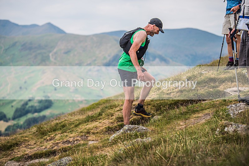 Howtown-280 - Howtown Fell Race Sunday 18th June 2023