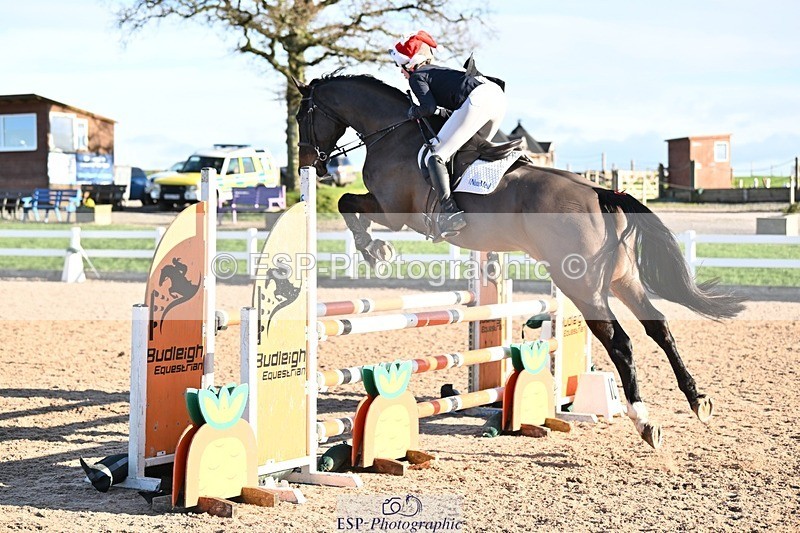 241208-114003-01665 - Cls 12 Diamond  Champ Q