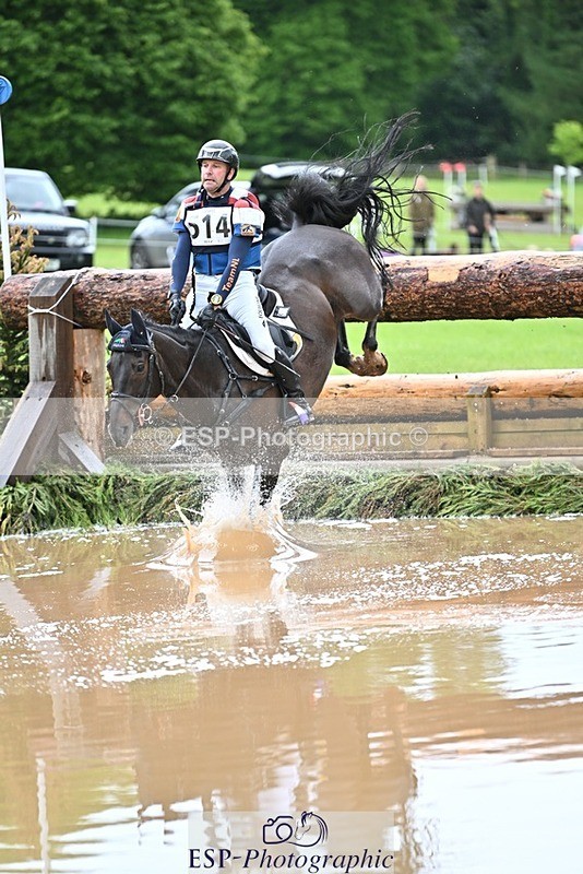 240526-145236-24240 - 514-CROSSBORDER_RADAR_LOVE-Raf_Kooremans