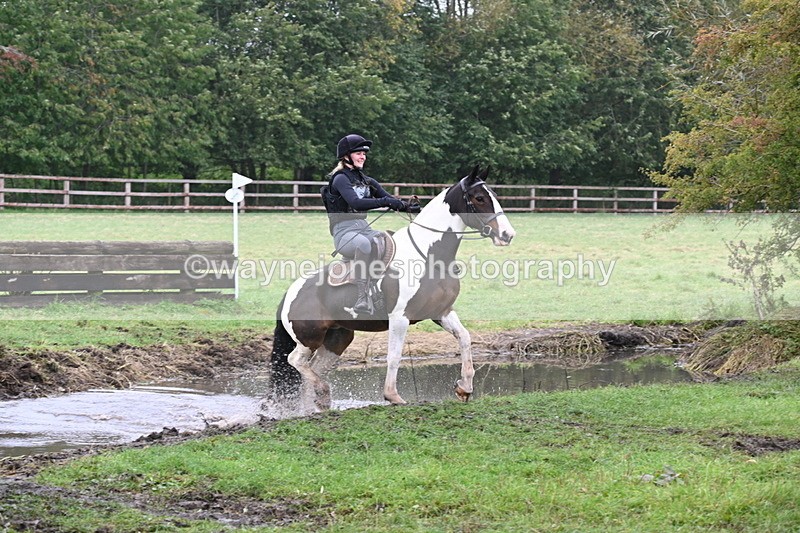 WJ6_9089 - Time at Photographer 14:46 to 14:57