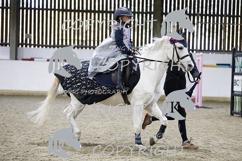 _T0A0681 - Class 1 Cross poles