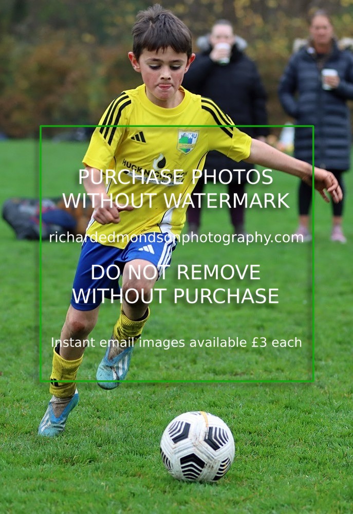 IMG_0422 - Kendal Utd Under 7 vs Ambleside Utd Under 7 (2/11/24)