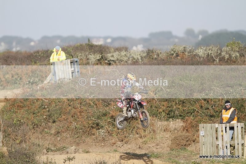 MX 101010 202 - Gsy 2 Day 10/10/10
