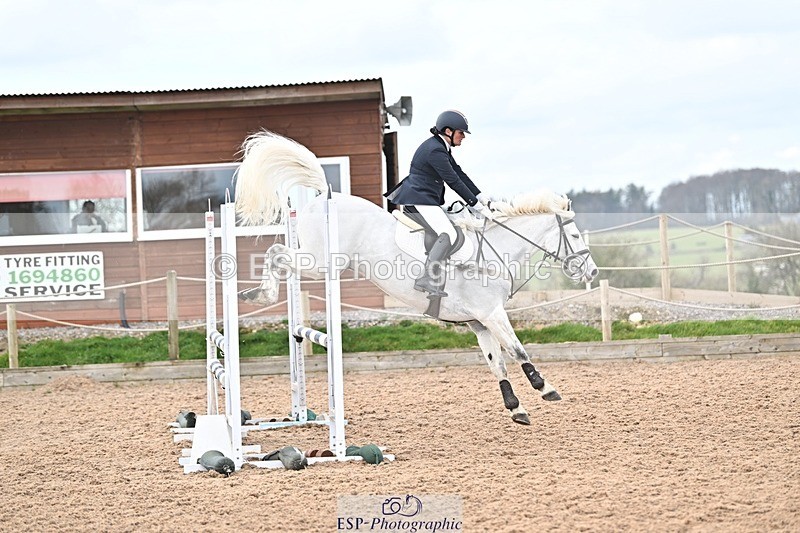 250322-125423-01015 - SJ 90cm (Novice 2) and Presentations