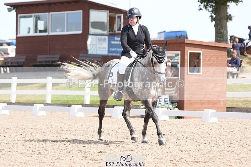 250817-115727-08954 - 059-Michelle.HardymanWalstead.Jack.Daniels