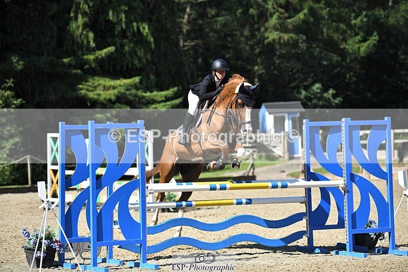 230707-095033-05348 - Cls 15 1.05m Open