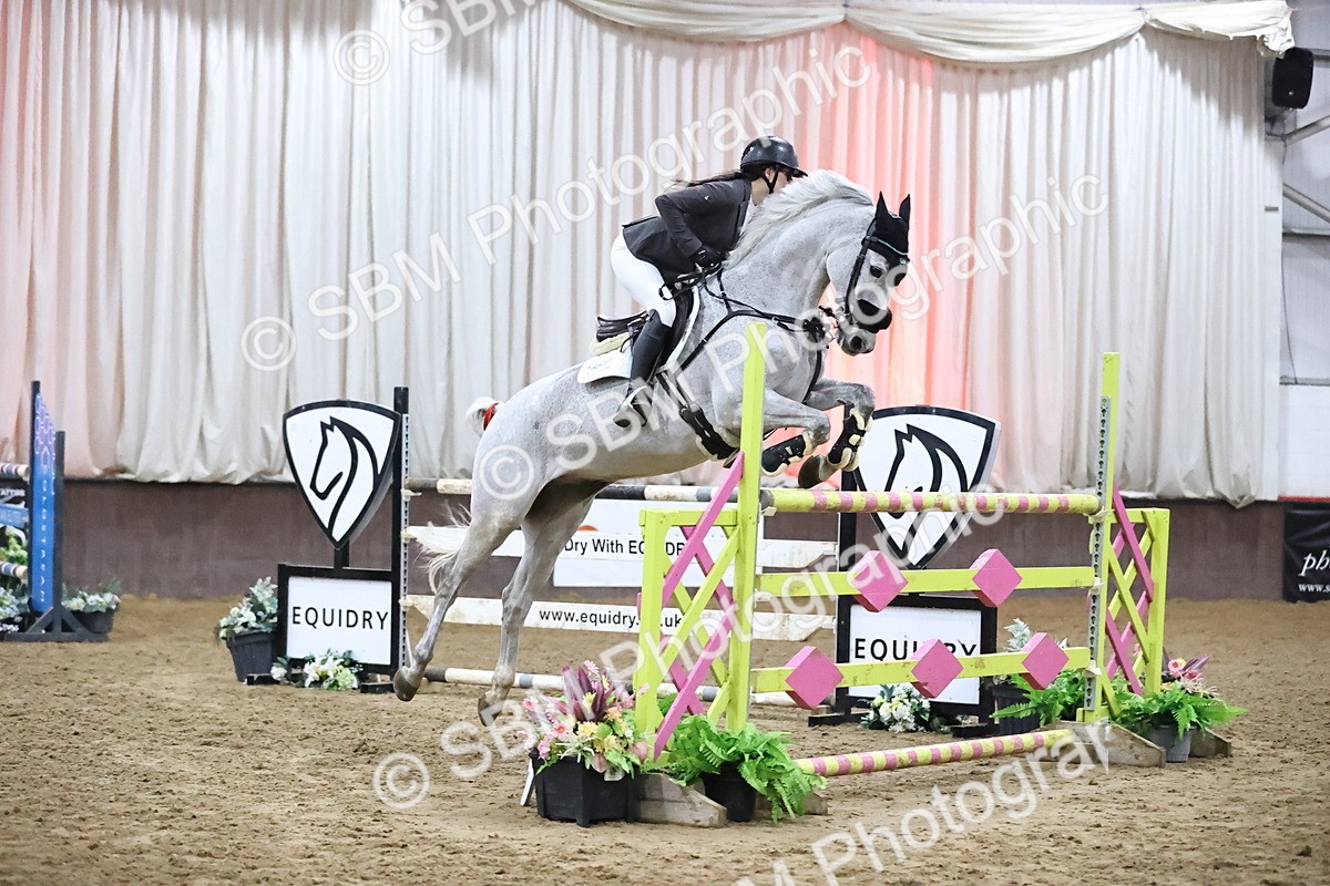 SBM_003530 - Class 13 - National 1.30 1.40m