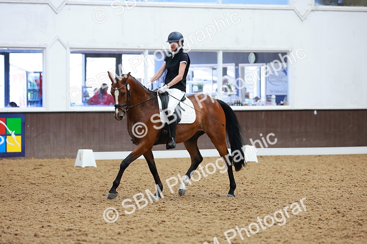 SBM_011143 - Prelim 5 - 11.38-12.48