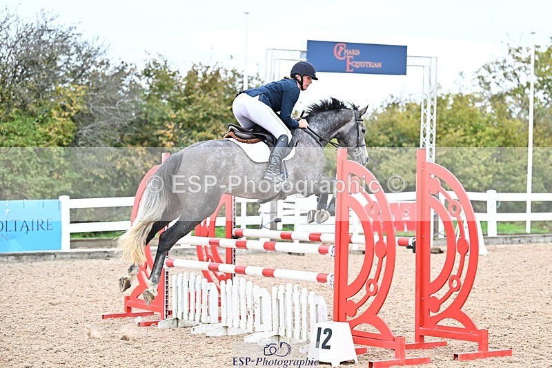 251015-111200-00165 - Cls 2 Discovery and 1m Open