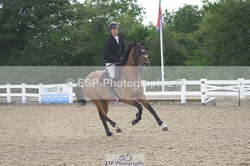 230729A-163748-07403 - Cls 15 Newcomers