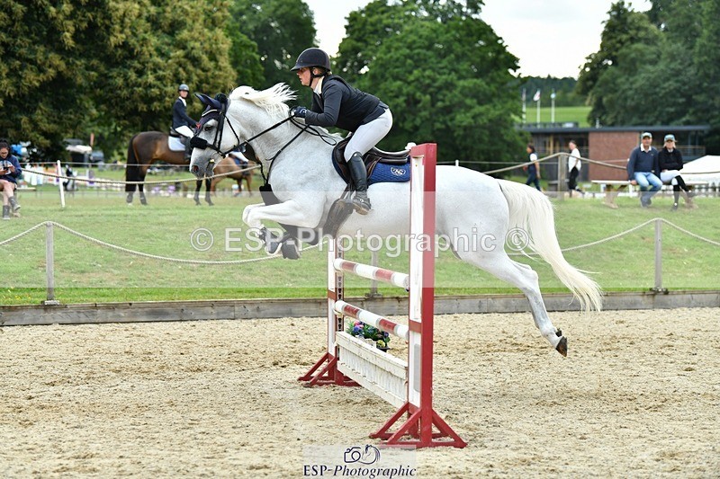 230712-182041-25750 - Cls 57 Newcomers & 1.10m Open