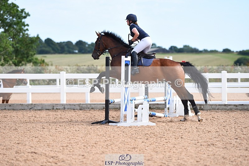 230718A-161118-00044 - 60cm