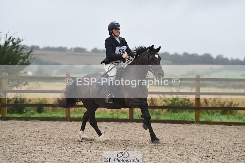 230730-131248-00771 - Class 04 + 05 80cm All