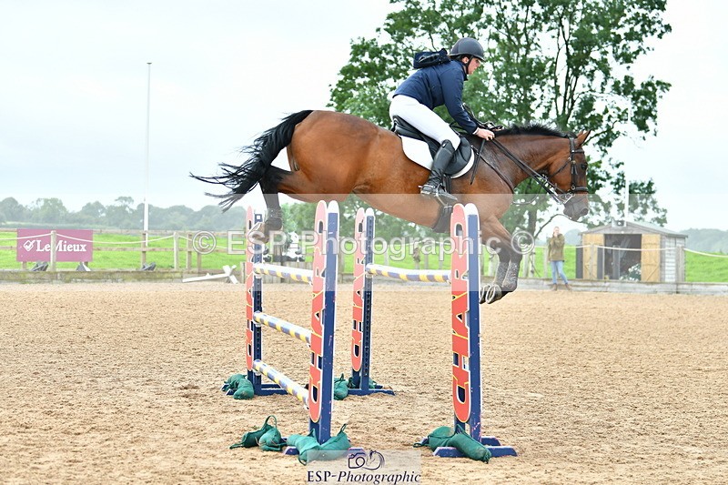 230805A-121149-00360 - Cls 3 Snr Foxhunter & 1.20m Open