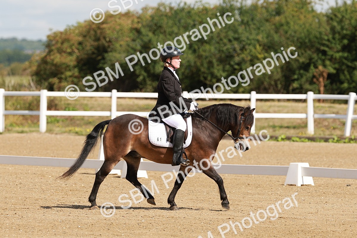 SBM_000276 - Class 2 - Prelim 6