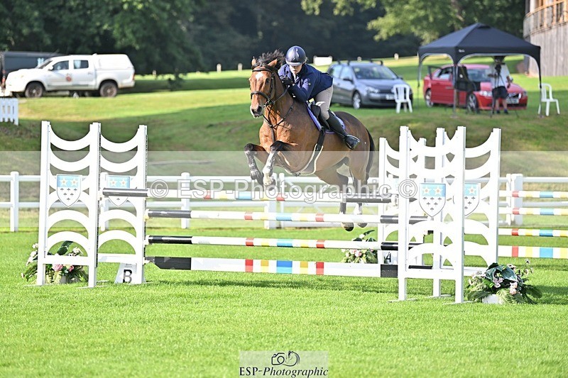 230909-095743-04459 - Cls 10 Snr 1.15m Open