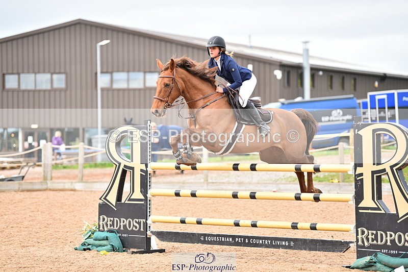 230507A-144408-08455 - Cls 49 Senior 1.20m Open