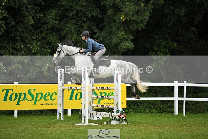 230713-091637-26082_Cls 62 125m Open - 078-098-3623