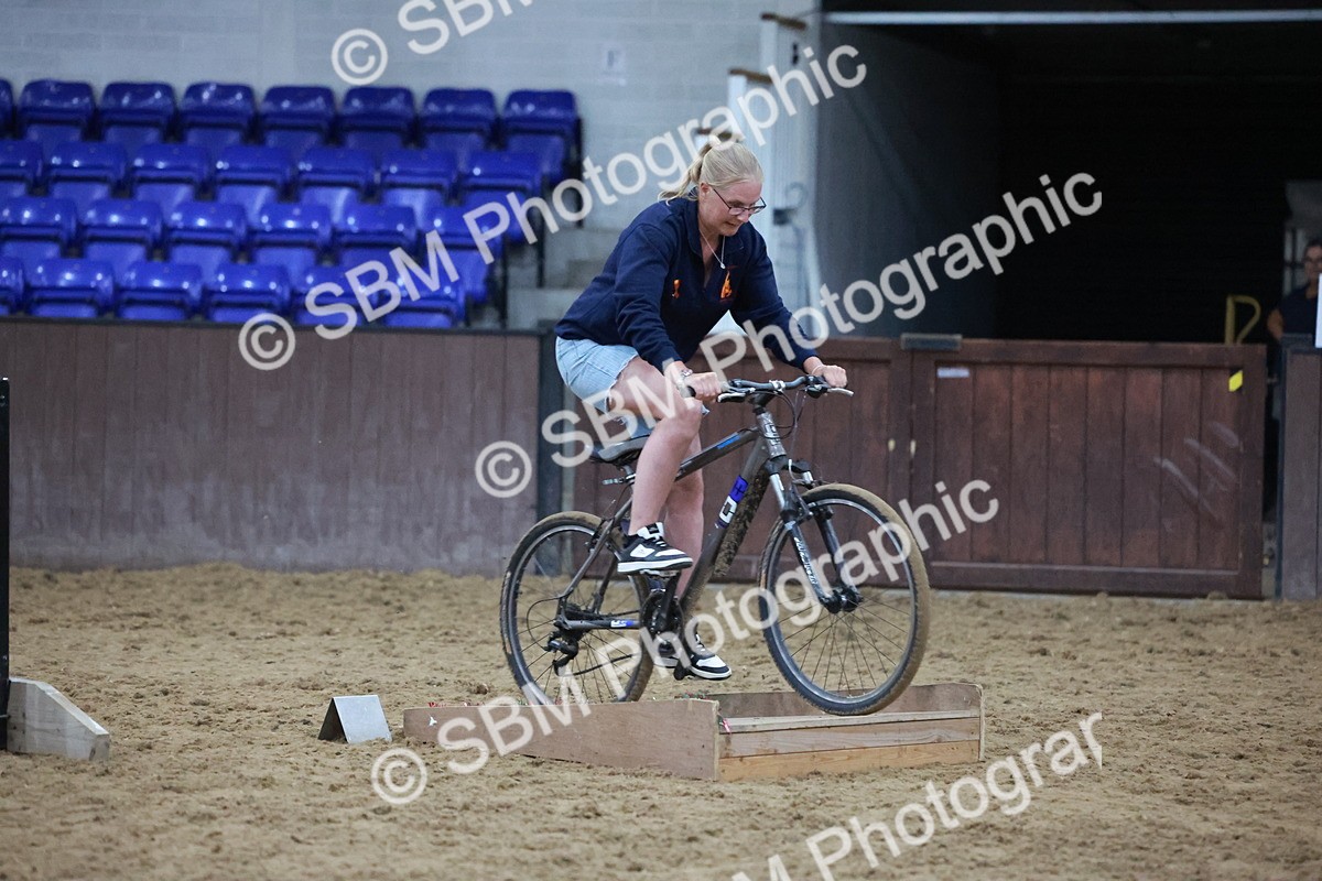 SBM_004718 - Triathlon