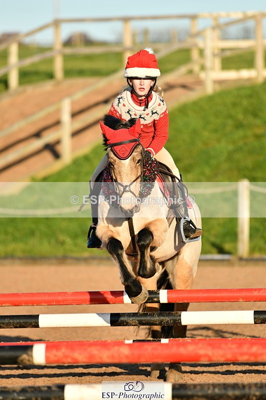 231202A-152623-02219 - Cls 04 70cm