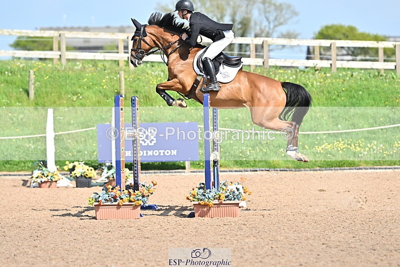 240509A-160029-03469 - Cls 12 Chard Equ Speed Derby