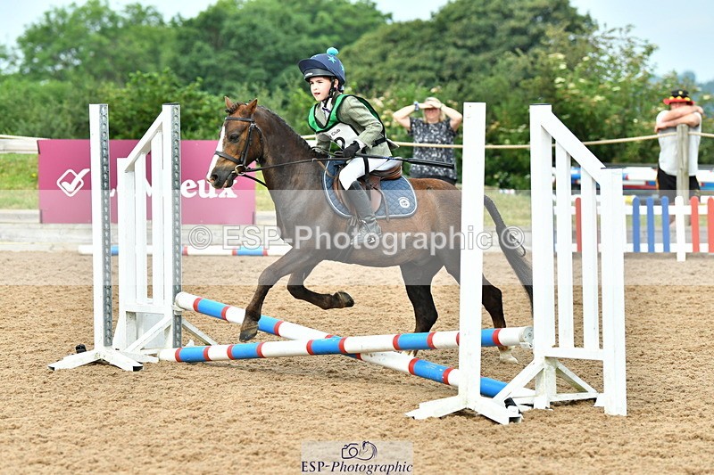 230618A-092941-00210 - Cls 1 30cm