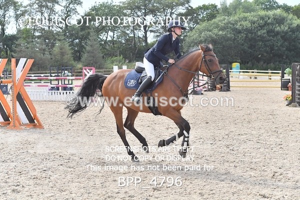 BPP_4796 - CLASS 17 SUN National 1.30m Open