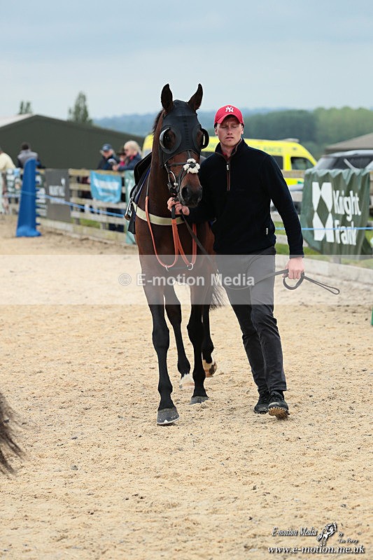 PtP 040526 34 - Mollington Point-to-Point 04/05/26